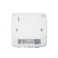 Module pilote Telin AC9200, thermostat électrique pour radiateur, contrôleur de chauffage pour hôpitaux et écoles
