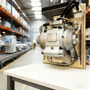 Ctr2150 cepn <span class=keywords><strong>X</strong></span>-<span class=keywords><strong>Ray</strong></span> ống cho Philips CT P/N 9896 92424 989605592424 - Product Image 3