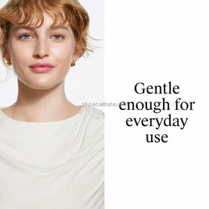 Shampoo antipelliculaire qui élimine et contrôle les pellicules, contrôle de l'accumulation de matières sur le <span class=keywords><strong>cuir</strong></span> <span class=keywords><strong>chevelu</strong></span>, traitement du <span class=keywords><strong>cuir</strong></span> <span class=keywords><strong>chevelu</strong></span> à 3% d'acide salicylique, shampooing pour la dermatite séborrhéique - Product Image 5