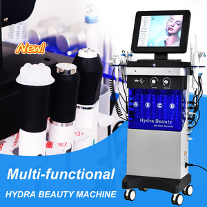 17 in 1 Other Home Use Beauty Equipment - Product Image 4
