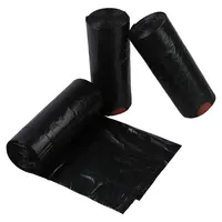 Wholesale small garbage bag For All Your Storage Demands –