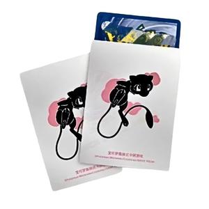 Factory Sealed Fantasy Creature TCG Travel Journey Collection <b>Random</b> Booster Packs Tabletop Board Game Collectible Anime Paper - Product Image 5