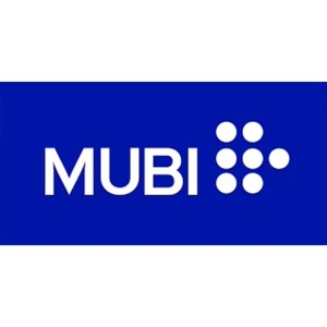 <span class=keywords><strong>MUBI</strong></span> 1 Mes en Stock - Product Image 2