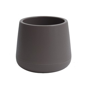 Macetas de Plástico para Jardín, Macetas para Orquídeas de Exterior, en Oferta - Product Image 4