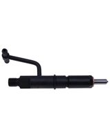 Injecteurs de carburant 94247937 8942479370 JX493Q1 pour moteur 4JA1 4JB1 4JB1T 4JC1 camion NKR NHR NKR13 pièces de moteur Diesel
