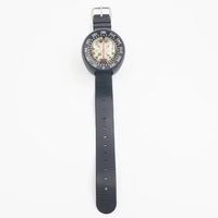 Dropshipping Plongée sous-marine professionnelle plongée montres boussole direction poignet boussole plongée