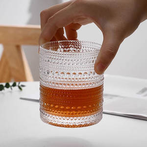 Tazze da Caffè in <span class=keywords><strong>Vetro</strong></span> Usa e Getta dal Design Moderno, Grande Capacità e Portatili per Uso Femminile <span class=keywords><strong>a</strong></span> <span class=keywords><strong>Casa</strong></span> e in Ufficio - Product Image 4