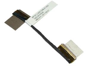 Máy tính xách tay màn hình video <span class=keywords><strong>LCD</strong></span> Flex Cáp 1422-00yk0a5 máy tính xách tay màn hình video <span class=keywords><strong>LCD</strong></span> LED Flex cáp cho <span class=keywords><strong>Asus</strong></span> Eee Pad <span class=keywords><strong>TF101</strong></span> ep101 - Product Image 2