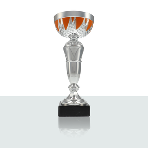 Coppa Individuale Pietro 28 cm - Product Image 1