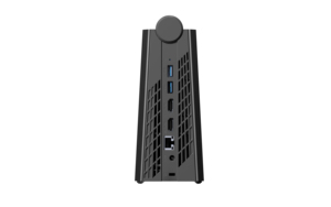 Mini PC de jeu AM08PRO <span class=keywords><strong>AMD</strong></span> <span class=keywords><strong>Ryzen</strong></span> <span class=keywords><strong>7</strong></span> 7735HS (jusqu'à 4.75GHz) 32 Go DDR5 512 Go M.2 NVme/SATA SSD Towers PC 4K Triple Display/WIFI 6 - Product Image 2