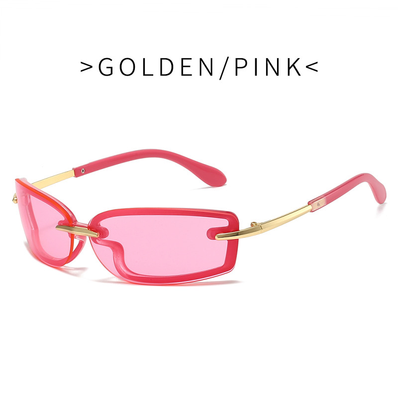C4-GOLDEN/PINK