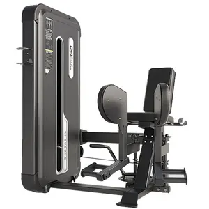 Strength Dhz Adductor Gym Fitness Equipment Commercial For Sale