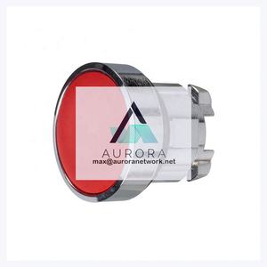 อุปกรณ์อิเล็กทรอนิกส์คุณภาพสูง ATS22D62Q และราคาดี - Product Image 5