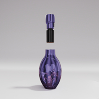 Nouveau diffuseur d'arômes électrique à brancher sur prise murale, machine de diffusion de parfum, écologique, pour hôtel et maison