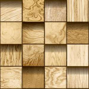 Panneau mural 3d en pvc imperméable pour l'intérieur, décoration de la maison, haute qualité - Product Image 4