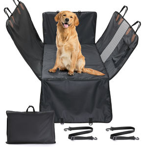 Чехол для автомобильного сиденья - Product Image 5