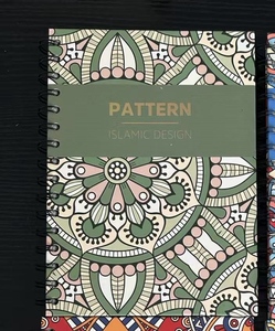 Tùy chỉnh A5 Kích thước tre giấy máy tính xách tay với PVC Bìa in phong cách Loose-Leaf giấy kraft cho bút Toán Nhà cung cấp máy tính xách tay - Product Image 4