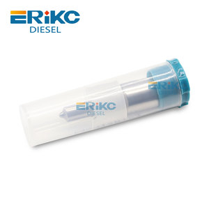 หัวฉีดน้ำมันดีเซลความแม่นยำสูง V0602P144 หัวฉีดคอมมอนเรลดีเซล V0602P144 รุ่น DSLA144PV602 สำหรับเครื่องยนต์ CP023312117 - Product Image 5