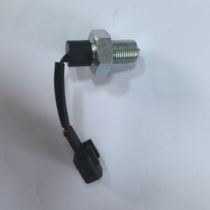 Interruptor de Luz de Reversa 9317023000 93170-23000 para Vehículos Hyundai Kia, Pieza de Repuesto Nueva - Product Image 5