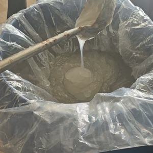 थोक विक्रेताओं सोडियम लॉरीइल ईथर सल्फेट 70% टेक्टापोन एन 70 चीन cas 68585-34-2 बाल देखभाल रसायन चीन - Product Image 2