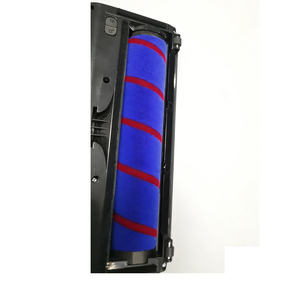 Vente flash - Brosse à tapis pour aspirateur V8 V10 V11 V7 - Pièces détachées pour aspirateur - Accessoires pour aspirateur à main - Product Image 3