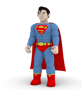 <span class=keywords><strong>Hulk</strong></span> Inflable <span class=keywords><strong>Gigante</strong></span> <span class=keywords><strong>Verde</strong></span> - Logotipo Personalizado, Decoración de Personaje de Dibujos Animados de Tamaño Adulto para Publicidad y Eventos - Product Image 6