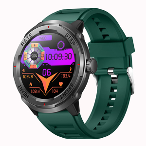 Surveillance de <span class=keywords><strong>la</strong></span> fréquence cardiaque carte de rappel sédentaire <span class=keywords><strong>consommation</strong></span> mode sport QS90 bracelet intelligent - Product Image 2
