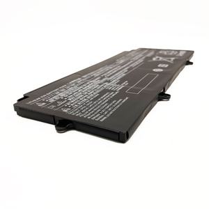 Nouvelle arrivée Batterie d'ordinateur portable 14,4V 50Wh FPB0339S FPCBP535 CP737633-01 <span class=keywords><strong>3310A</strong></span> 0340S pour Fujitsu Lifebook U937 E548 - Product Image 3