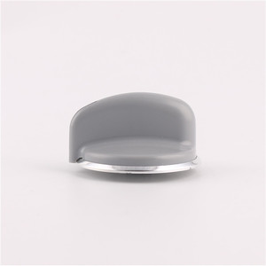 Bouton de remplacement pour sèche-linge et machine à laver WH01X10462, pièces d'appareils de lavage à installation facile - Product Image 2