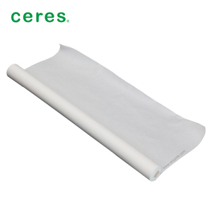 ม้วนผ้านอนวูฟเวนสำหรับ Mitsubishi <span class=keywords><strong>Akiyama</strong></span> Roland KBA - Product Image 2