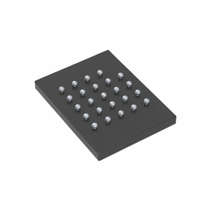 Achetez en ligne des composants électroniques Mémoire 24 TBGA MT25QL256ABA8E12-1SIT en stock - Product Image 1