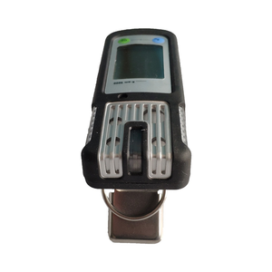 Detector de Fugas de Gas Electrónico Automático de Alta Calidad con 1 Año de Garantía para Detección de Gas Antiexplosión de Máxima Calidad - Product Image 3