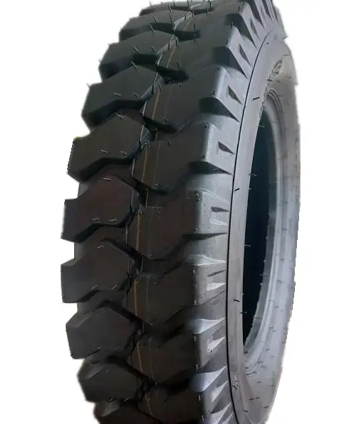 Ponto certificado qualidade superior resistente motocicleta pneu 4.50-12 5.00-12 450x12 500x12 banana scooter pneu