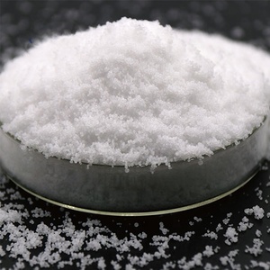 Hot Sale Factory <strong>Soda</strong> <strong>Pearls</strong> Flakes 99% for Soap Making <strong>Soda</strong> <strong>Pearls</strong> 99% <strong>Soda</strong> Flakes 99 - Product Image 2