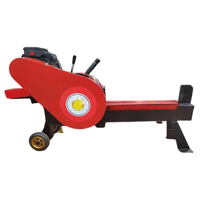 Modulare rapida per legna da ardere, - Product Image 5