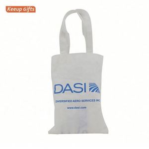 Articles promotionnels personnalisés pour compagnies aériennes, cadeaux d'entreprise de marque avec logo, produits en gros de Chine - Product Image 4