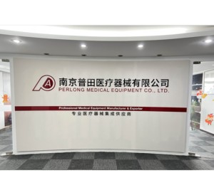 医療用双眼生物顕微鏡 - Product Image 5