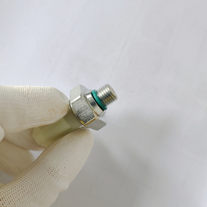 새로운 엔진 오일 압력 스위치 센서 전자 압력 센서 F81Z-9278-AA - Product Image 2