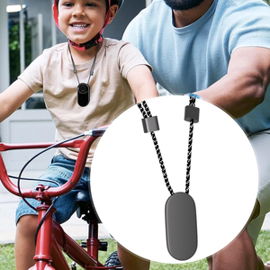 מצלמה אולטרה <span class=keywords><strong>HD</strong></span> מיני ספורט 1080p ידני מלא עמיד למים camcorder פעולה גוף נהג ללבוש ספורט <span class=keywords><strong>dv</strong></span> עם <span class=keywords><strong>DV</strong></span> ספורט אודיו - Product Image 2