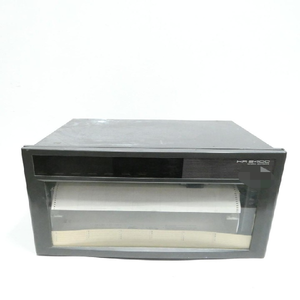 408231-02/rs23wbr2c/math/ak-12 Hr2400 Enregistreur graphique hybride - Product Image 1