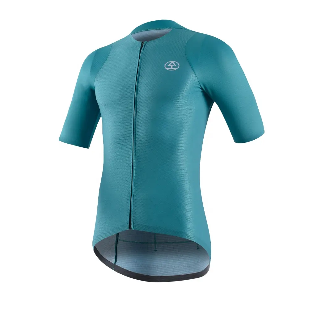 Tarstone 2023 New Mens Bike Cycle jerseys Set Short Sleeves Cycling Wear Cycling jersey Custom Manufacturer
