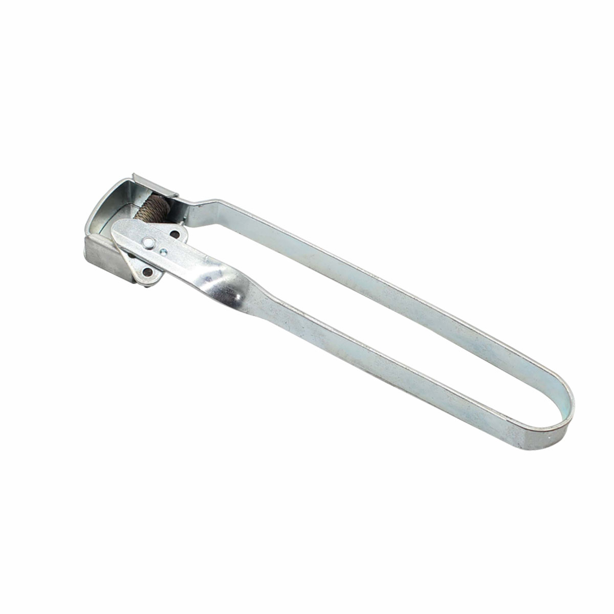 Тройная кремневая зажигалка, ацетиленовая газовая зажигалка, газовые зажигалки