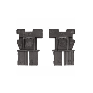 Parasol Transfronterizo para Techo Solar de Volkswagen y Audi, Persiana Enrollable 1K9877307B 1K9877307C6Z0 - Product Image 5
