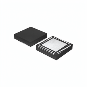 CY7C60323-LFXC Original One Stop Service Electronics Component Embedded 32 VFQFN Exposed Pad - Product Image 1
