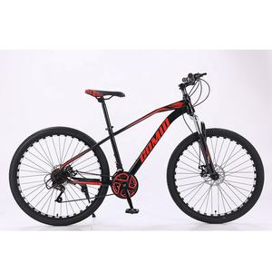 <span class=keywords><strong>Vélo</strong></span> de montagne en gros, Bicicleta personnalisé, Bisiklet OEM, <span class=keywords><strong>vélo</strong></span> adulte, acier à haute teneur en carbone, Velo 27,5 29 <span class=keywords><strong>pouces</strong></span> - Product Image 3