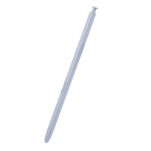 Silver Active Stylus Pen Compatible for HP Pro X2 612 G2 Laptops Capacitive Pen Achieve Accurate Control and Smooth Writing