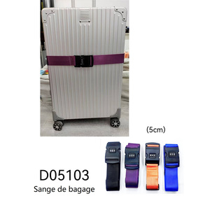 Herramienta de torneado Sangle D05103 - Product Image 1
