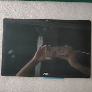 Montaje de pantalla LCD para portátil FHD TOUCH de 14,0 ", panel de pantalla para portátil DELL de 1920 F 1080 x 02M68V - Product Image 4