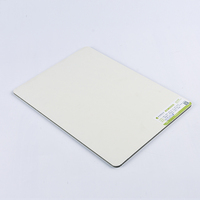 Panneaux muraux en PVC vert BPC imperméables pour la rénovation rapide, panneaux de douche en pierre pour murs