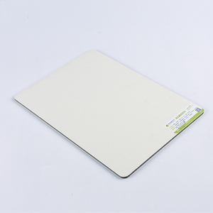 Panneaux muraux en <span class=keywords><strong>PVC</strong></span> vert BPC imperméables pour la rénovation rapide, panneaux de <span class=keywords><strong>douche</strong></span> en pierre pour murs - Product Image 2